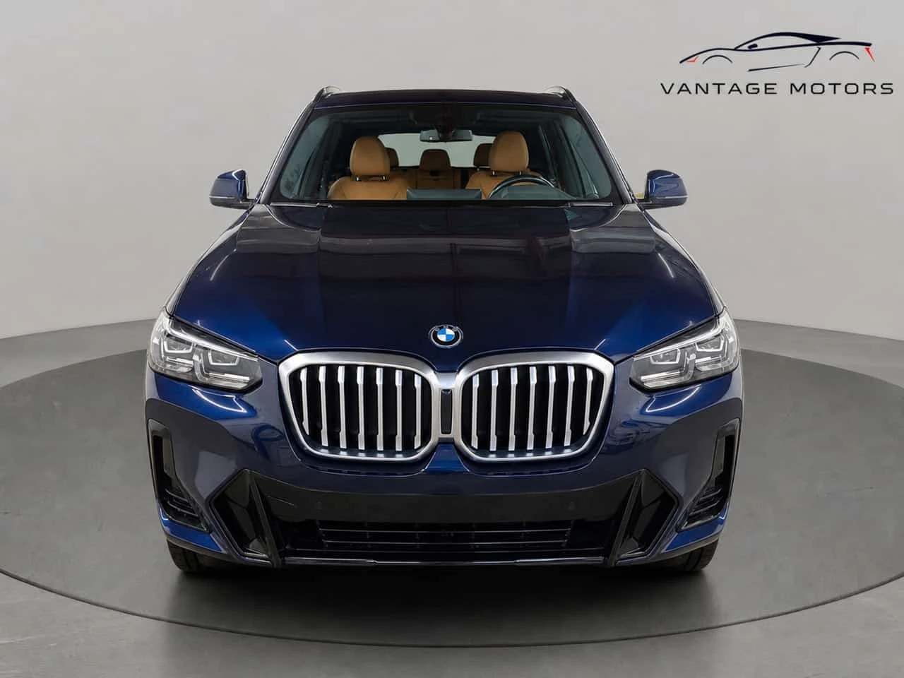 BMW X3 xDrive30e M SPORT | CARFAX | ��� ���������  | Mobile.bg � ����������� 2
