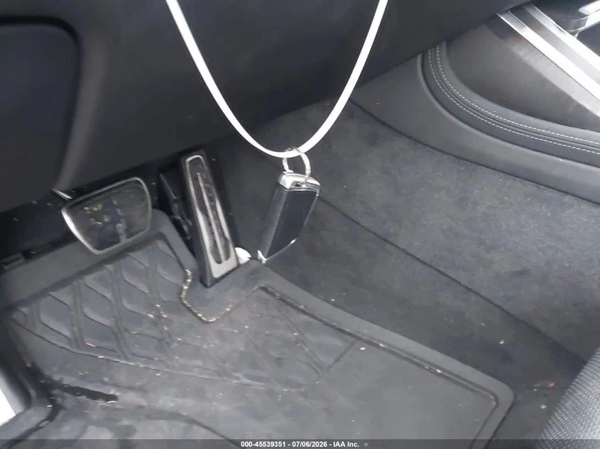 BMW X7 | Mobile.bg � ����������� 10