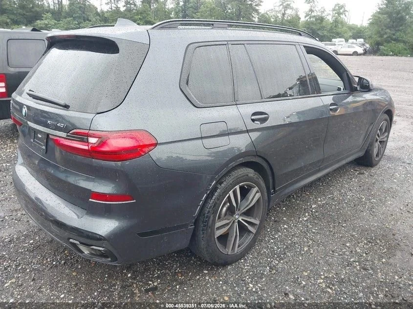 BMW X7 | Mobile.bg � ����������� 5