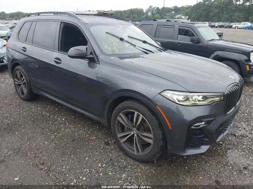 BMW X7 | Mobile.bg � ����������� 2