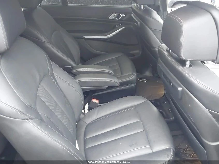 BMW X7 | Mobile.bg � ����������� 9