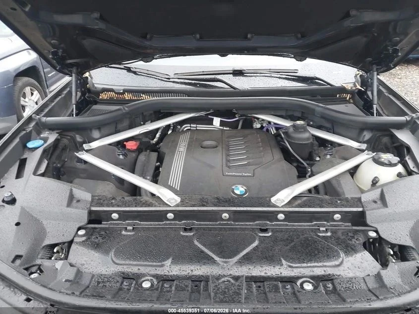 BMW X7 | Mobile.bg � ����������� 7
