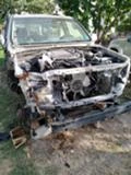 Toyota Land cruiser 3.0 D4D, снимка 6