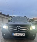 Mercedes-Benz GLK  - изображение 4