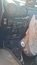 Dacia Duster 1.5DCI 2012Г - изображение 7