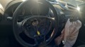 Dacia Duster 1.5DCI 2012Г - изображение 6