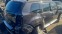 Обява за продажба на Dacia Duster 1.5DCI 2012Г ~11 лв. - изображение 7
