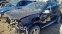 Обява за продажба на Dacia Duster 1.5DCI 2012Г ~11 лв. - изображение 4