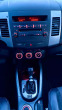 Обява за продажба на Mitsubishi Outlander AUTOMAT/ F1  ~15 500 лв. - изображение 11