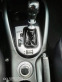Обява за продажба на Mitsubishi Outlander AUTOMAT/ F1  ~15 500 лв. - изображение 10