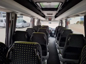 VW Crafter EEV, снимка 10