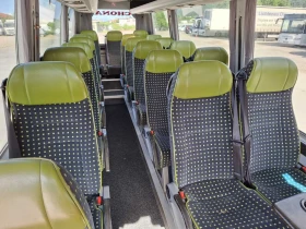 Mercedes-Benz Sprinter 516 EEV, снимка 6