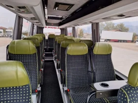 VW Crafter EEV, снимка 9