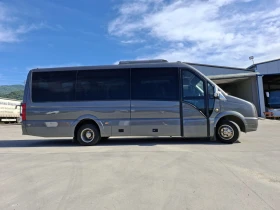 Mercedes-Benz Sprinter 516 EEV, снимка 3