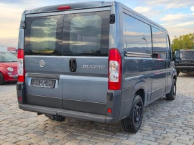 Fiat Ducato 3.0D 160 к.с. 206000 KM., снимка 6
