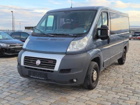 Fiat Ducato 3.0D 160 к.с. 206000 KM., снимка 1