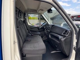 Iveco Daily 40-150 до 3,5т. 4,74м. Клима Euro 5 , снимка 9