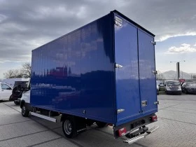 Iveco Daily 40-150 до 3,5т. 4,74м. Клима Euro 5 , снимка 5