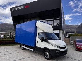     Iveco Daily 40-150  3,5. 4,74.  Euro 5  ~36 500 .