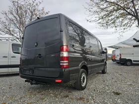 Mercedes-Benz Sprinter 313 313CDi*  *  | Mobile.bg    5