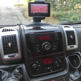 Fiat Ducato  | Mobile.bg    15