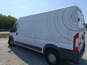 Fiat Ducato  | Mobile.bg    5