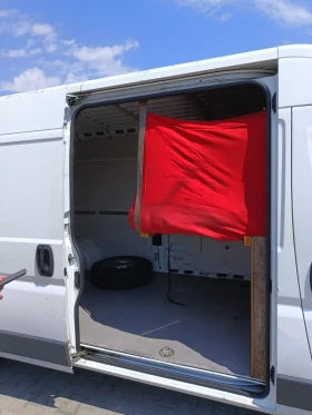Fiat Ducato  | Mobile.bg    9