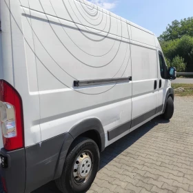 Fiat Ducato  | Mobile.bg    4