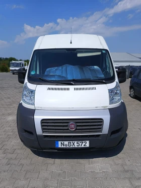 Fiat Ducato  | Mobile.bg    8