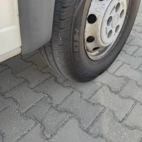 Fiat Ducato  | Mobile.bg    13