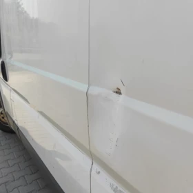 Fiat Ducato  | Mobile.bg    11