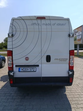 Fiat Ducato  | Mobile.bg    6