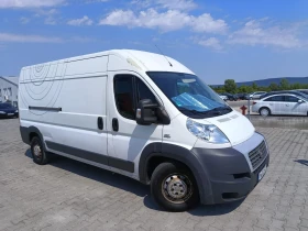Fiat Ducato  | Mobile.bg    7