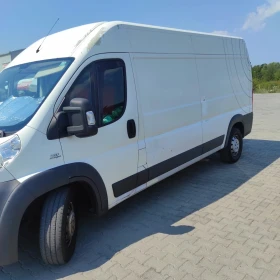 Fiat Ducato  | Mobile.bg    2