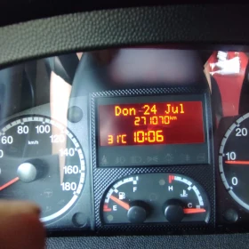 Fiat Ducato  | Mobile.bg    14