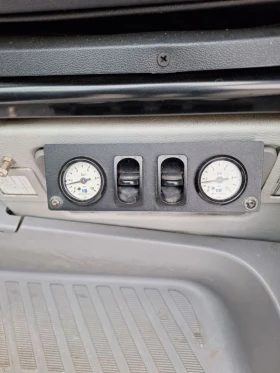 VW Crafter EEV | Mobile.bg    11