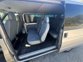 Ford Transit 2.2 long | Mobile.bg    7