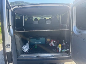 Ford Transit 2.2 long | Mobile.bg    6