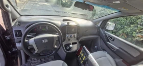 Hyundai H1 | Mobile.bg    5