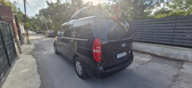 Hyundai H1 | Mobile.bg    4