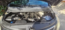 Hyundai H1 | Mobile.bg    6