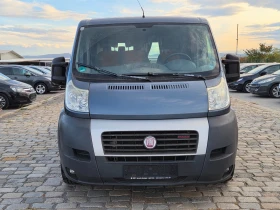 Fiat Ducato 3.0D 160 к.с. 206000 KM. | Auto.bg — изображение 2