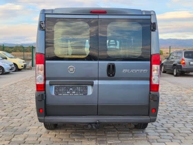 Fiat Ducato 3.0D 160 к.с. 206000 KM. | Auto.bg — изображение 7