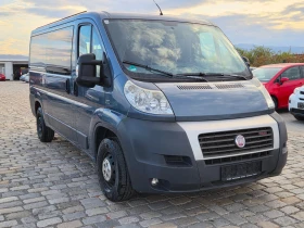Fiat Ducato 3.0D 160 к.с. 206000 KM. | Auto.bg — изображение 3