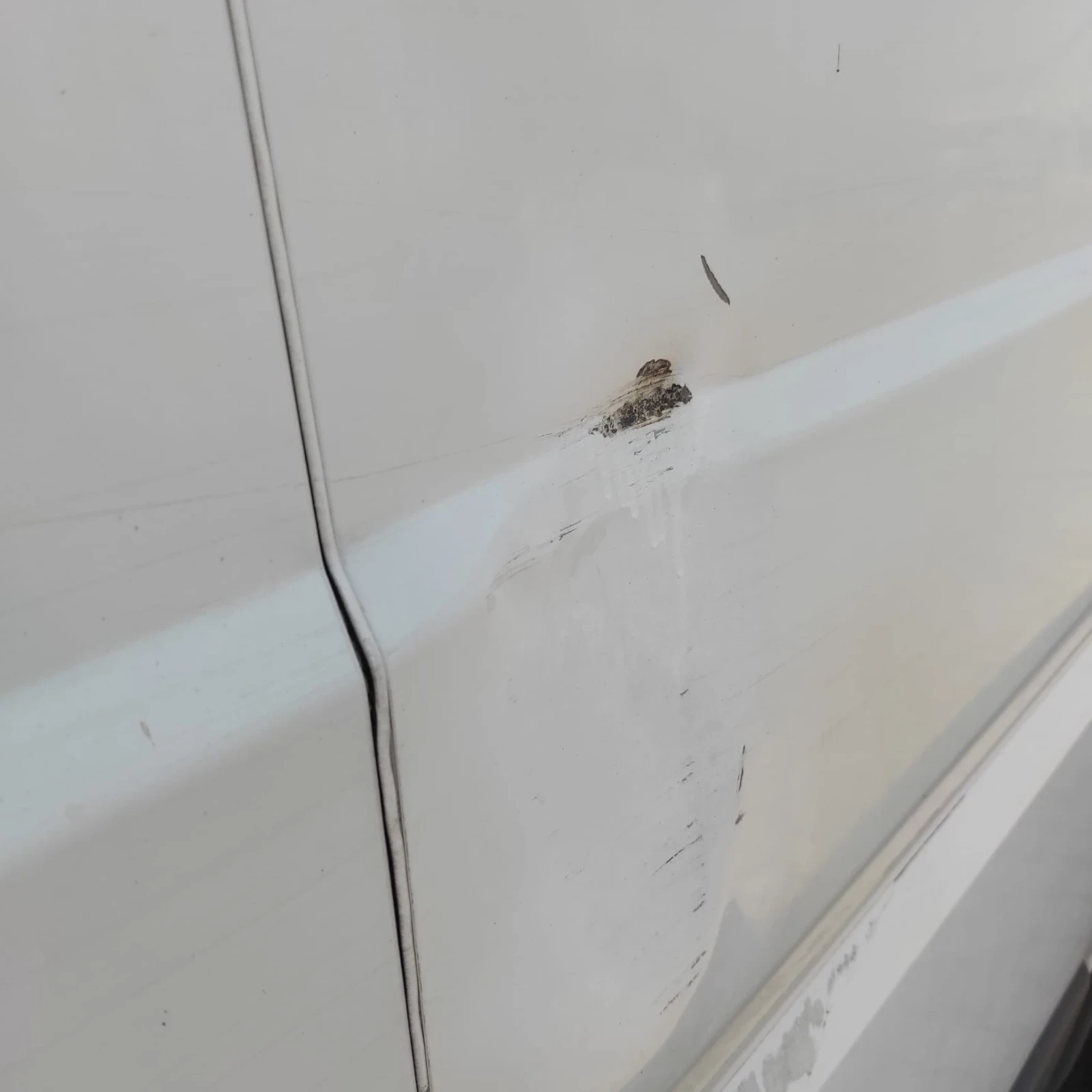Fiat Ducato Товарен - изображение 10