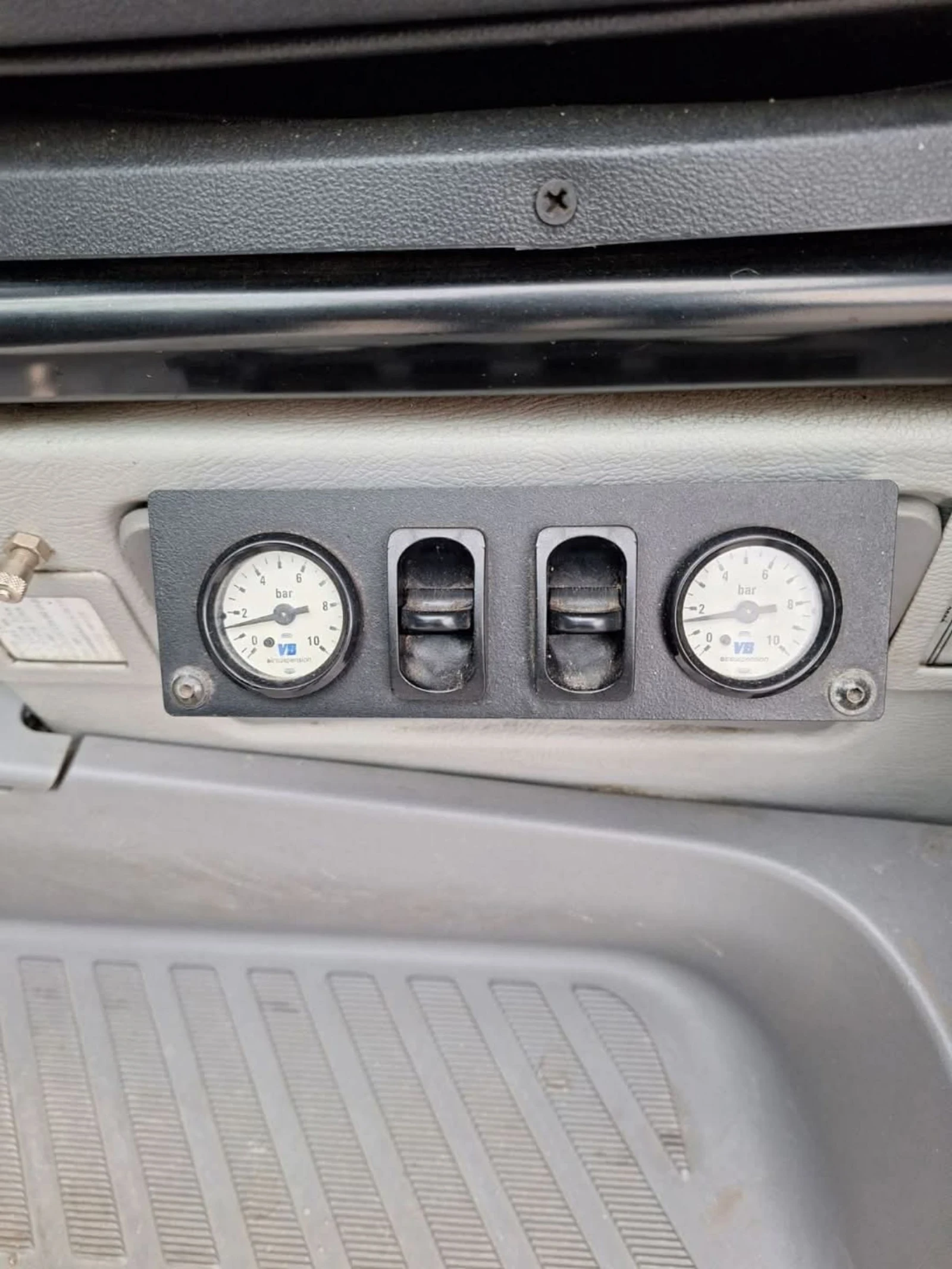 VW Crafter EEV | Mobile.bg � ����������� 11