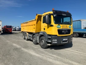 Man Tgs    Wechsel | Mobile.bg    5