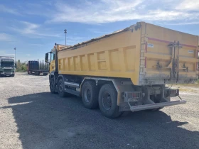 Man Tgs    Wechsel | Mobile.bg    6