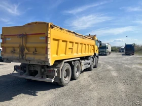 Man Tgs    Wechsel | Mobile.bg    7