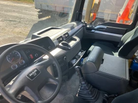 Man Tgs    Wechsel | Mobile.bg    8